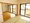 CITY SPIRE Nishikasai - Interior - ["Flooring", "Wood", "Floor"] thumbnail