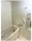 Win Garden Tokiwadai - Interior - ["Plumbing fixture", "Flooring", "Floor"] thumbnail