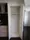 Park Habio Moto-Azabu - Interior - ["Cabinetry", "Fixture", "Kitchen appliance"] thumbnail