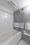 ORSUS Togoshi Ginza - Interior - ["Bathtub", "Plumbing fixture", "Shower head"] thumbnail