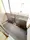 West Park Tower Ikebukuro - Interior - ["Floor", "Flooring", "Composite material"] thumbnail