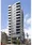 The Park Habio Hongo Kikuzaka - Exterior - ["Sky", "Building", "Window"] thumbnail
