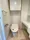 Residia Shin Okachimachi - Interior - ["Toilet seat", "Interior design", "Flooring"] thumbnail