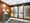 Across Meguro Tower - Other - ["Building", "Furniture", "Door"] thumbnail