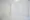 The Residence Nihonbashi - Interior - ["Flooring", "Floor", "Wood"] thumbnail