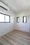 Geoent Asakusa Kaminarimon - Interior - ["Window", "Building", "Fixture"] thumbnail