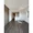 Zinnia Asakusa - Interior - ["Building", "Window", "Fixture"] thumbnail