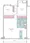 Residia Kita Shinjuku - Floor Plan - ["Product", "Rectangle", "Parallel"] thumbnail