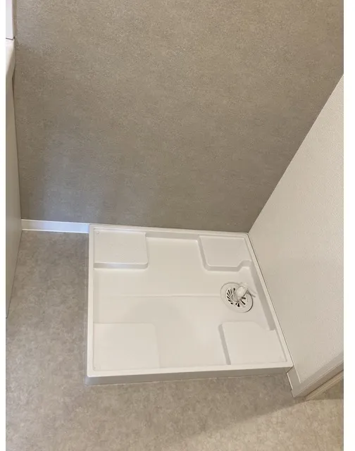 Maison De Loire - Interior - ["Flooring", "Floor", "Design"]