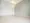 Residia Meguro Ⅳ - Interior - ["Building", "Wood", "Interior design"] thumbnail