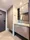 Cross Residence Nihonbashi Honcho - Interior - ["Flooring", "Interior design", "Floor"] thumbnail