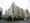 KDX Residence Hanzomon - Exterior - ["Building", "Property", "Residential area"] thumbnail