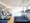 KDX Residence Togoshi (formerly: Belfast Togoshi) - Other - ["Property", "Room", "Gym"] thumbnail