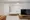Hmlet Shinjuku Tower - Interior - ["Flooring", "Interior design", "Floor"] thumbnail