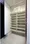 BLESS Kuramae - Interior - ["Fixture", "Interior design", "Shelf"] thumbnail