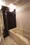 Prime Urban Honkomagome - Interior - ["Bathtub", "Plumbing fixture", "Shower head"] thumbnail