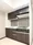 Belle Face Shibaura Tower - Interior - ["Cabinetry", "Countertop", "Furniture"] thumbnail