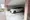 Santo Core Meguro - Other - ["Motor vehicle", "Automotive Exterior", "Automotive lighting"] thumbnail