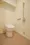 La Tour Shinjuku Garden - Interior - ["Toilet seat", "Toilet", "Plumbing fixture"] thumbnail