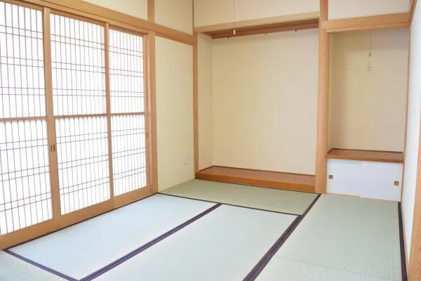 Tiara Ebisu - Interior - ["Flooring", "Wood", "Floor"]