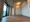 Lefon Progres Shimura Sakaue - Interior - ["Property", "Fixture", "Wood"] thumbnail