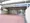 Hongo Ikizaka Heights - Exterior - ["Shade", "Road surface", "Urban design"] thumbnail