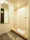 Residia Tower Kamiikebukuro (Tower Building) - Interior - ["Flooring", "Wall", "Floor"] thumbnail