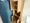 Mynavi STAY Miraie Meidaimae North Exit - Interior - [] thumbnail