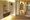Prele Duc Tokyo Bay II - Exterior - ["Flooring", "Floor", "Tile Flooring"] thumbnail