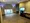 Maison Saison Ochiai Room 202 thumbnail