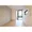 FARE Ikebukuro I - Interior - ["Fixture", "Window", "Rectangle"] thumbnail