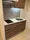 Casa Splendid Akasaka 7-Chome - Interior - ["Flooring", "Floor", "Sink"] thumbnail
