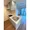 City House Nishi Ikebukuro - Interior - ["Tap", "Plumbing fixture", "Sink"] thumbnail