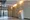 Sky Court Kiba Garden - Exterior - ["Tile Flooring"] thumbnail