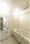 Shinonome Canal Court CODAN Building 16 - Interior - ["Flooring", "Interior design", "Plumbing fixture"] thumbnail
