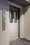 Stylio Sangenjaya - Exterior - ["Fixture", "Rectangle", "Gas"] thumbnail