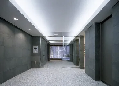 Primvert Nishiogu Maison C - Exterior - ["Flooring", "Ceiling", "Floor"]