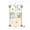 Owl Court Minami Ikebukuro - Floor Plan - ["Schematic", "Map", "Rectangle"] thumbnail