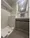 Urbanex Asakusabashi Front - Interior - ["Flooring", "Floor", "Interior design"] thumbnail