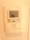 Ecology Asakusa Bridge Residence - Interior - ["Temperature", "Gas", "Machine"] thumbnail