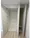 Comforia Liv Hirai MUTIO - Interior - ["Wood", "Flooring", "Floor"] thumbnail