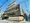 Brillia Ist Kitazawa - Exterior - ["Neighbourhood", "Residential area", "Apartment"] thumbnail
