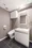 Castalia Nakameguro - Interior - ["Flooring", "Plumbing fixture", "Bathroom"] thumbnail