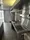 Ombrage - Interior - ["Flooring", "Floor", "Metal"] thumbnail