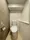 Stylio Kamata West - Interior - ["Toilet seat", "Flooring", "Floor"] thumbnail