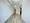 Crevia Rigze Kamata Nishi - Interior - ["Flooring", "Floor", "Wood flooring"] thumbnail