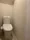 Gran Casa Oshima - Interior - ["Toilet seat", "Toilet", "Bathroom"] thumbnail