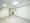 Brillia Ist Asakusa - Interior - ["Flooring", "Floor", "Ceiling"] thumbnail