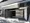 Park Axis Akatsuka - Exterior - ["Flooring", "Floor", "Tile"] thumbnail