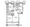 The Tokyo Towers Midtower - Floor Plan - ["Floor plan", "Text", "Plan"] thumbnail